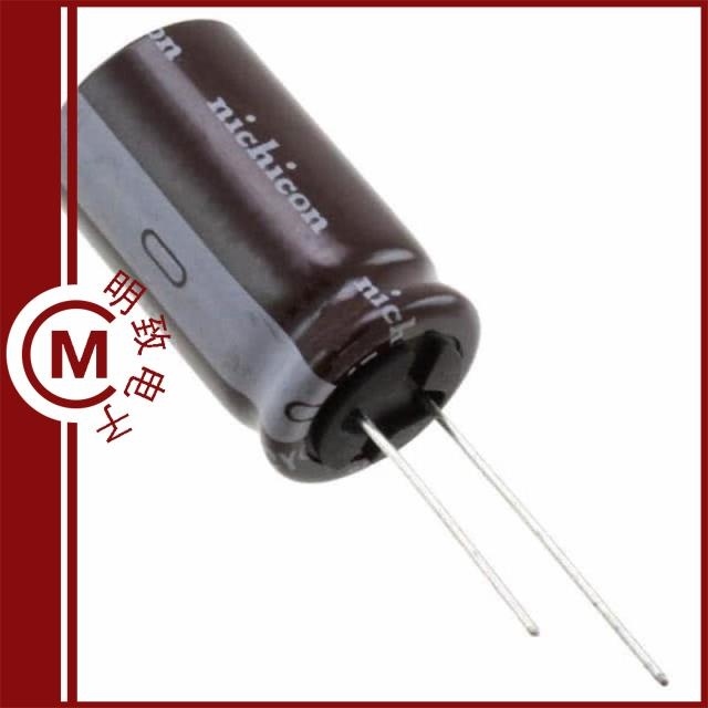 UCY2V121MHD6 UCY2V150MPD1TD UCY2V150MPD