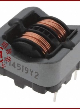 SSRH24NH-30145/SSRH24NH-35086/SSRH24NH-40069