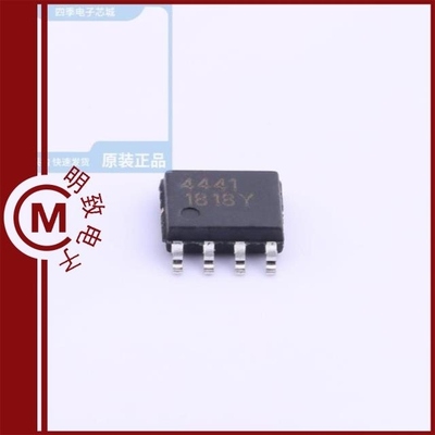 SM4447APRL/SM4441PRL/SM4480PRL