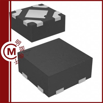 MIC94093YC6-TR/MIC94093YMT-TR/MIC94092YMT-TR