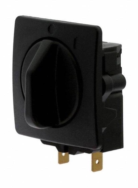 4435.0241/4435.0237/4435.0239