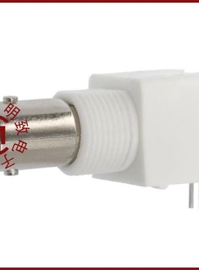 226AXZ035M/226990-1/226BPS035M