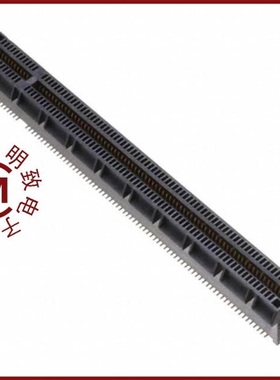 5-2337992-3/5-2337939-8/5-2337992-4