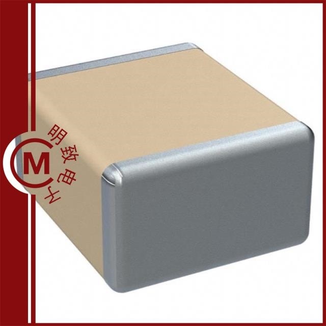 C1812X335K1RACAUTO C1812X392F1HACAUTO C1812X334MCRAC7800