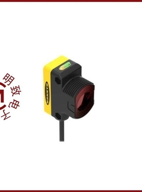 QS30ELVC/QS30E W/30/QS30EDVQ