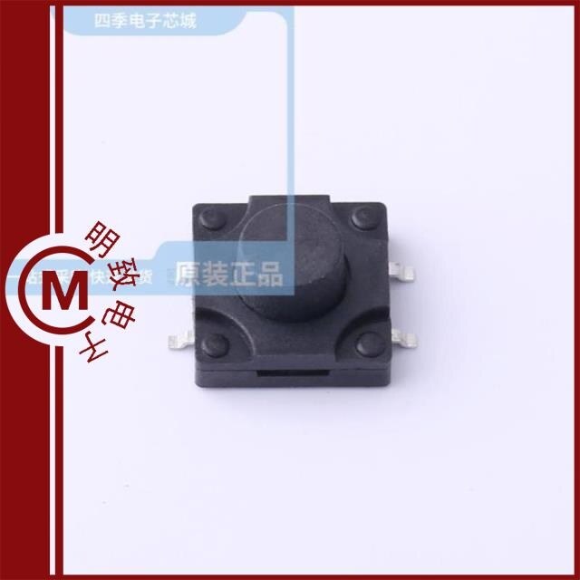 TS-KG10DG-BB70F/TS-KG1103-BB120F/TS-KG1103S-BB120F