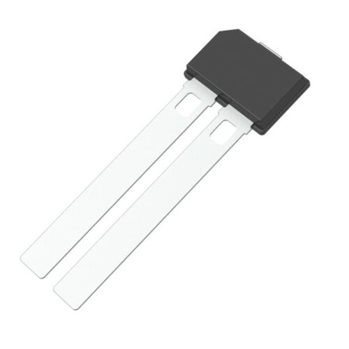 TLE5046IC-PWM-R050/TLE5046IC-AK-LR/TLE5046IC-PWM-R100