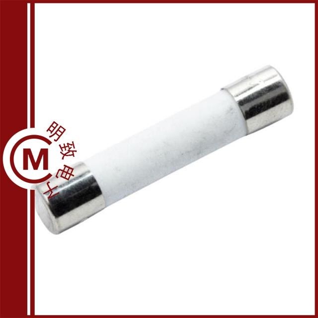 TCA-100MA/TCA-10A/TCA-12A