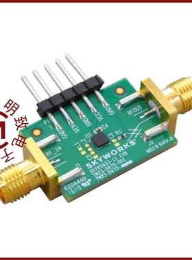 SKY65933-11EK1/SKY65971-11/SKY65943-11