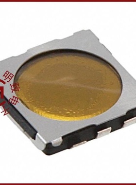 EVP-AHBG6A/EVP-AJAC1A/EVP-AHCD6A