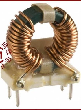 8103-RC/81031/8104-RC