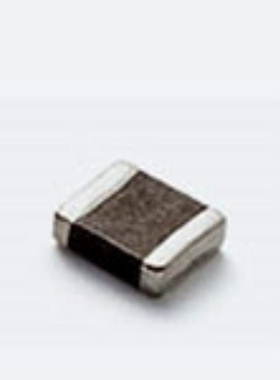 CIL21J3R9KNE/CIL21J4R7KNE/CIL21N47NKNE