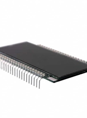 VI-415-DP-RC-S/VI-415-DP-FH-W/VI-422-DP-FC-S