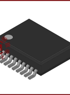 LTC4217HFE#PBF/LTC4217IDHC#PBF/LTC4217IDHC#TRPBF