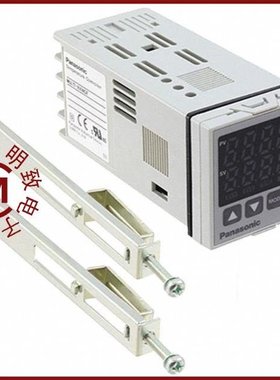 12110299/121103.5/12110293