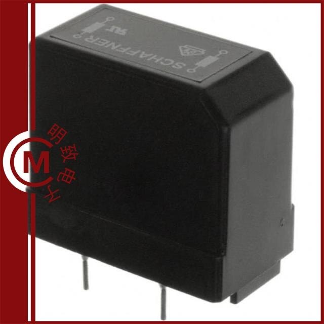 RN242-1-02-33M/RN242-2-02-6M8/RN242-4-02-3M3