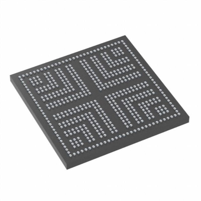 M2S150-1FCS536I/M2S150-1FCS536/M2S150-1FCV484