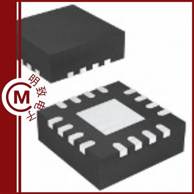 KLS12L063EQ/KLR3012AR-BA0/KLS22C036EG