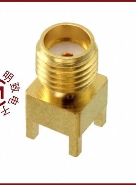 221789-3/221790-1/2218-H-RC