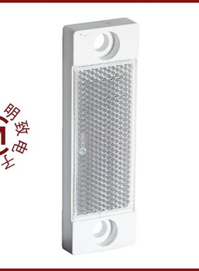 PL220-003/PL220-011/PL20F