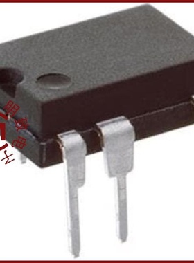 TOP233Y/TOP233YN/TOP233PN