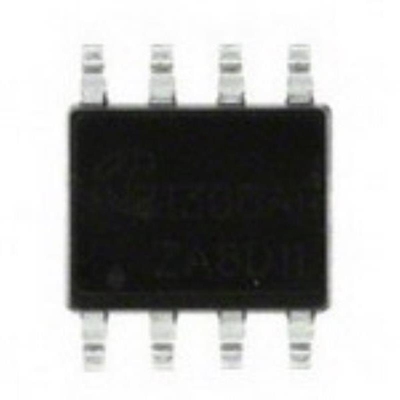 AOZ1310CI-1/AOZ1300AI/AOZ1312AI-1