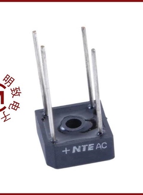 EZPV60506MTD/EZPV60256MTB/EZPV60806MTB