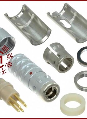 S10K0C-P05MFG0-4000/S10K0C-P05MFG0-3500/S10K0C-P05MFG0-4500