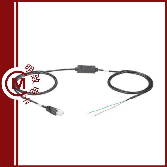 ACC01A18-10S-003 ACC01 ACC01AF16-10S-003