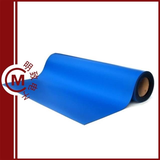 CNJMA2006WV-S-2X10P/CNJMA2006WV-S-2X13P/CNJMA2006WV-S-2X15P