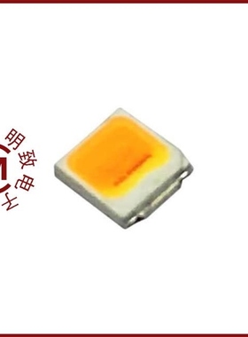 2220J6300561KCR/2220J6300561MXR/2220J6300561JXT