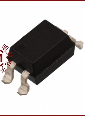 ISP817CXSMT/R/ISP817CXSM/ISP817DX