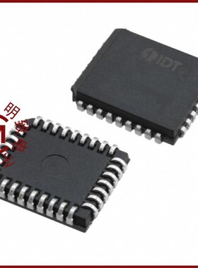 7016S35J/7016L12JG8/7016X5