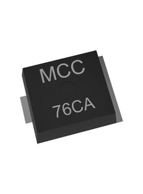 SMF 2W 27K J/SMF-2432YC-TR/SMEJ76CA