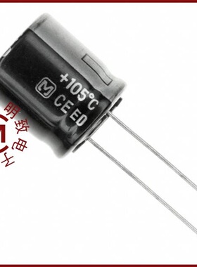 EEUED2V101/EEUEE2W470S/EEUFC2A681