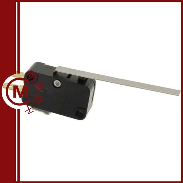 V-10G4-1C25-K V-10G3-1C25-K V-10G4-1C24-K