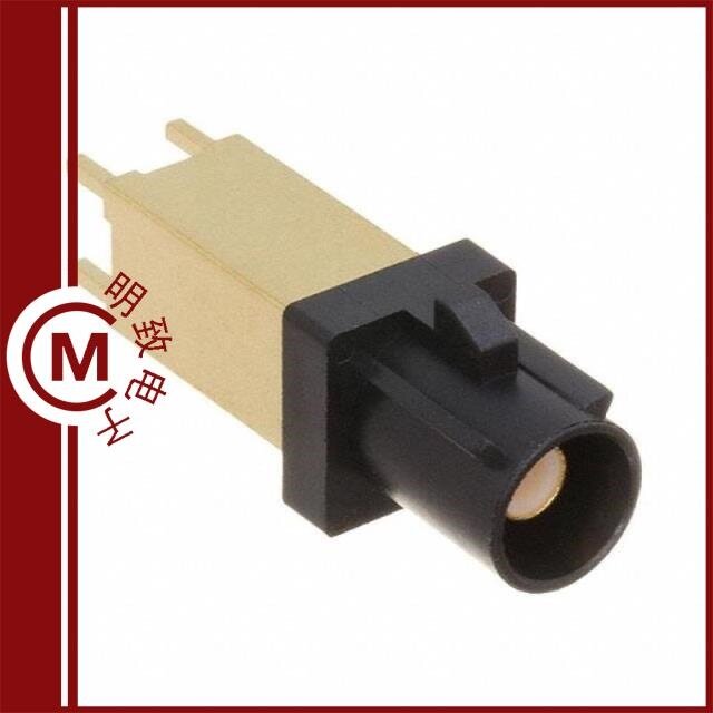 RF55-25A-T-00-50-G-SH/RF55-25B-T-00-50-G-SH