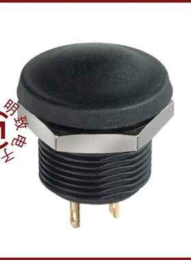 IXR5S13M/IXR5S16M/IXR5S12M