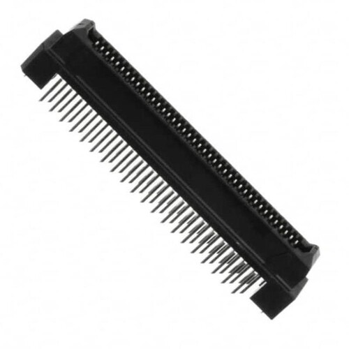 TX24-80R-12ST-H1E/TX24-80R-6ST-H1E/TX24-80R-10ST-H1E
