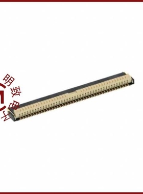 AYF534865T/AYF534865TA/AYF534235A