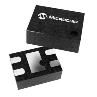 MIC94062BC6/MIC94062YC6-TR/MIC94061YMT-TR