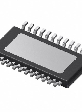 BTS712N1/BTS712204ESEXUMA1/BTS712N1XUMA1