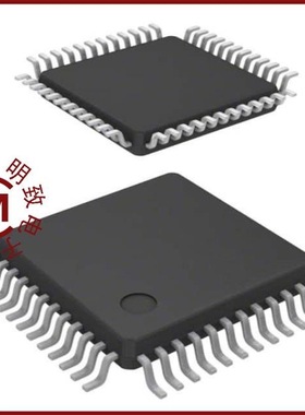 DSPIC33CK64MP505-E/PT 电子