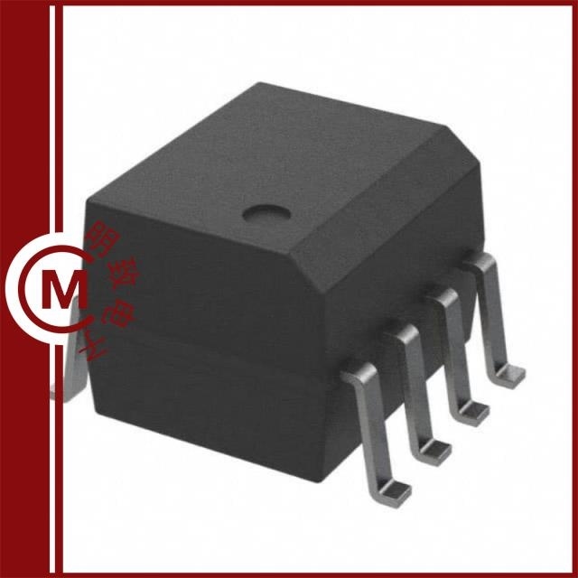 MOCD223R1VM MOCD223R1M MOCD223R2M