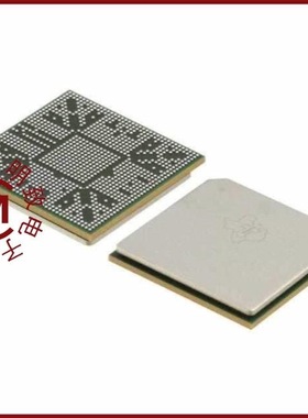 TMX320DM8168BCYG2/TMX320F28023DAA/TMX320DM8168ACYG