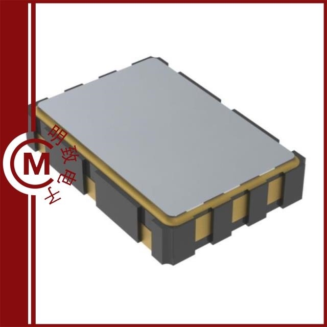 DCF222M34Y5UQ6UP7A0 DCF222M34Y5UQ6JK7A0 DCF222M34Y5UQ6VJ7A0