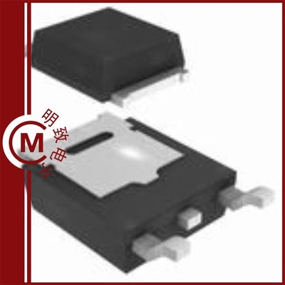 IRFR010PBF/IRFR010PBF-BE3/IRFR010