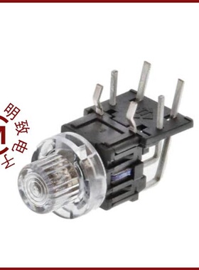 TL1250F120BQRCLR/TL1250F180BQRCLR/TL1250F180GRRCLR