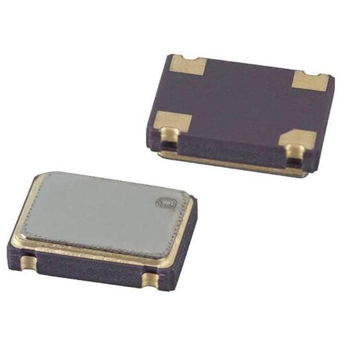ECS-3951M-400-BN-TR/ECS-3951M-500-BN-TR/ECS-3951M-480-BN