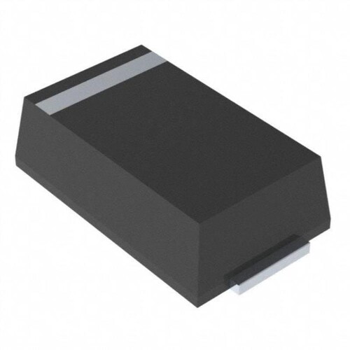AR1PJHM3/84A/AR1PD-M3/85A/AR1PJ-M3/84A
